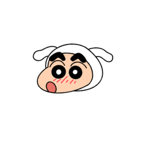 关于球速体育-官方网站